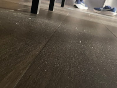  thumb 9